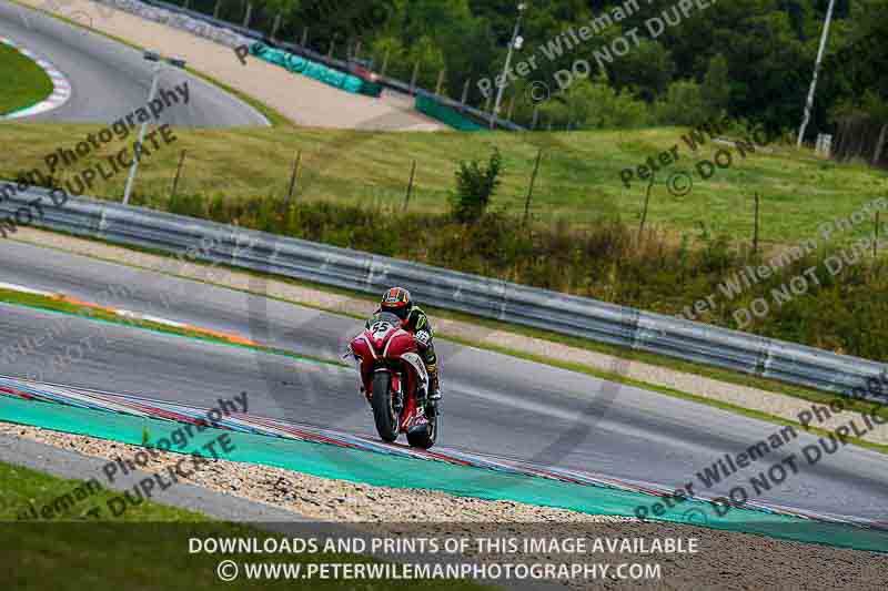 Brno;event digital images;motorbikes;no limits;peter wileman photography;trackday;trackday digital images